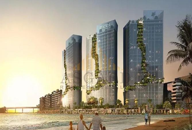 92245224 - Property Main Image