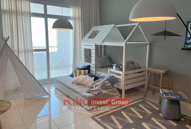 68663312 - صورة العقار 2