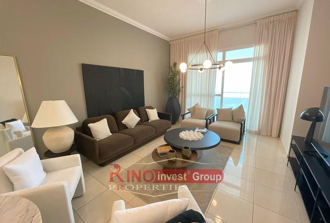 68663312 - الصورة الرئيسية للعقار