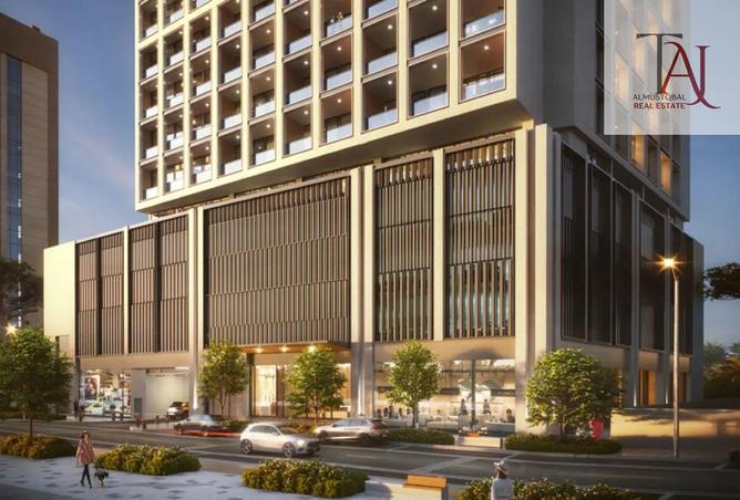 15974426 - Property Image 3