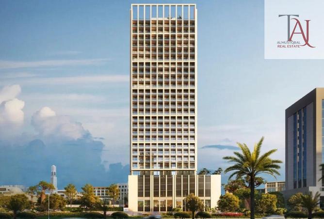 15974426 - Property Main Image