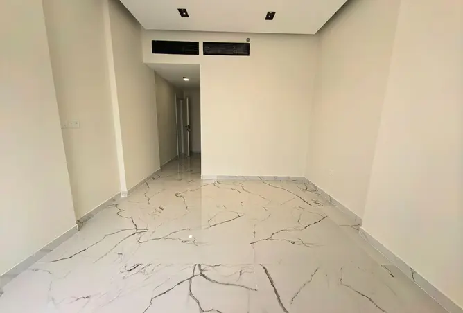 143318145 - صورة العقار 2