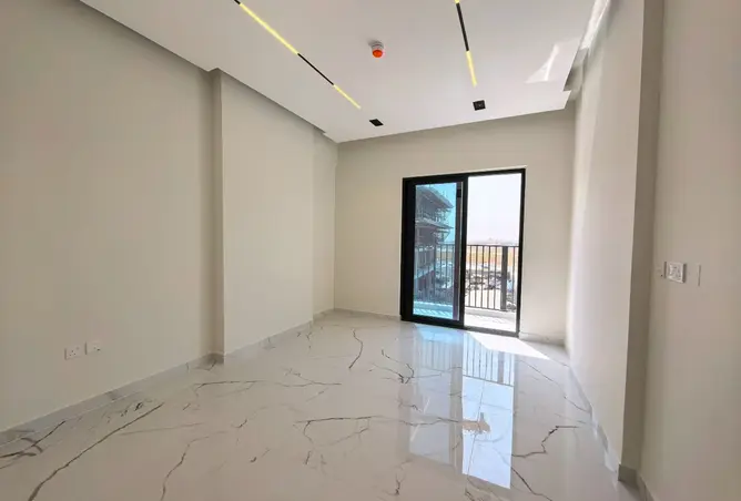143318145 - صورة العقار 3