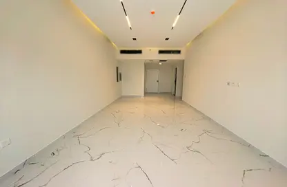 Apartment - 2 Bedrooms - 3 Bathrooms for rent in Al Amir Abdullah Building - International City Phase 2 - Al Warsan 4 - Al Warsan - Dubai