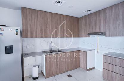 Townhouse - 3 Bedrooms - 4 Bathrooms for rent in Maha Townhouses - Town Square - Dubai Townhouse - 3 Bedrooms - 4 Bathrooms for rent in Maha Townhouses - Town Square - Dubai