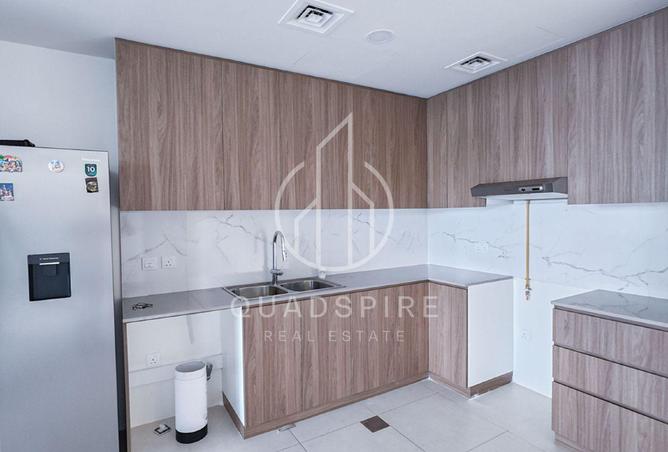 114596815 - Property Image 3