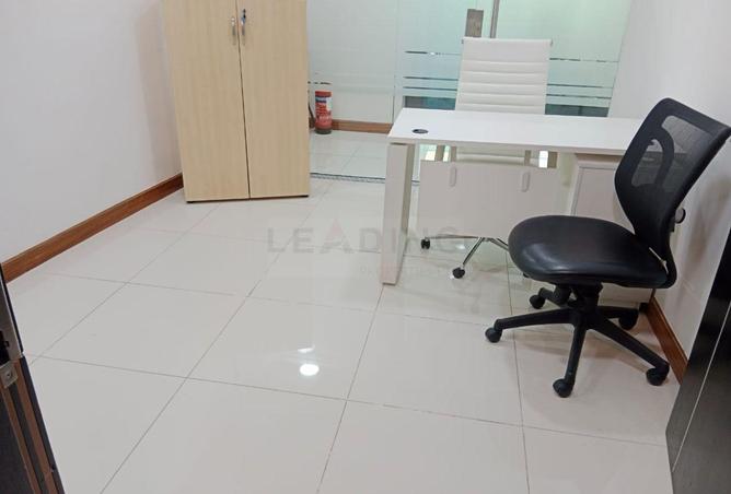 54948837 - Property Image 2