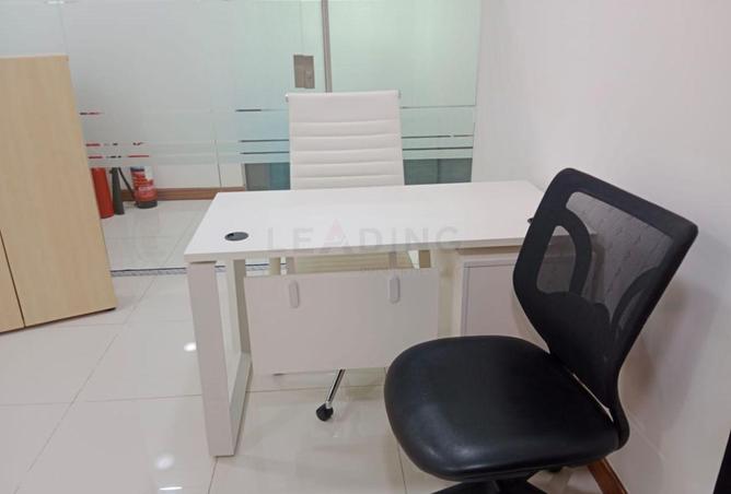 54948837 - Property Image 3