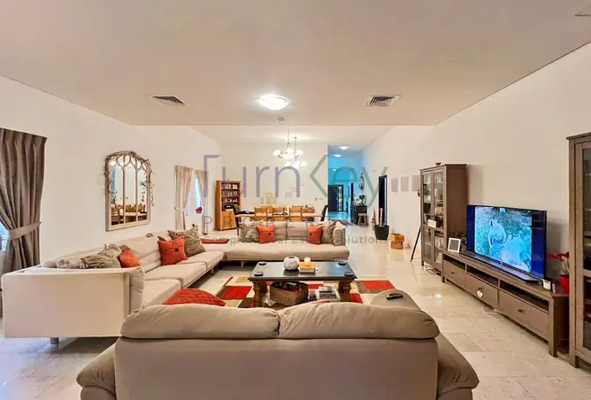 150469809 - Property Image 3