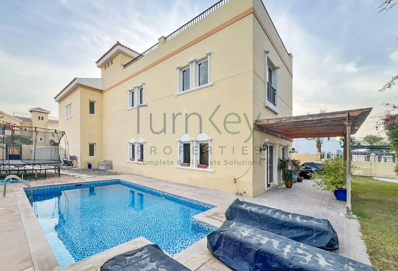 150469809 - Property Main Image