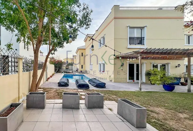 150469809 - Property Image 2