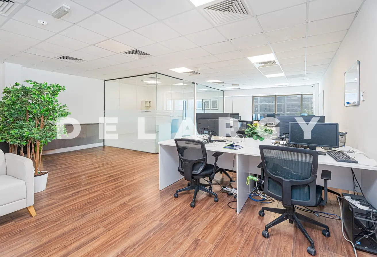 150031025 - Property Main Image