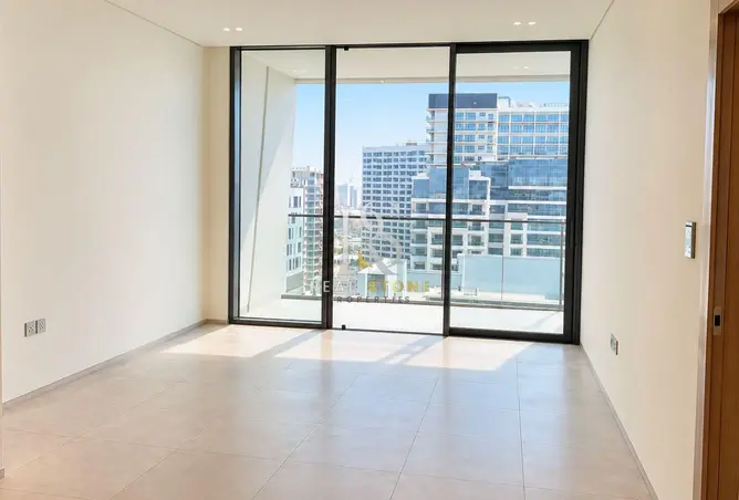 152396212 - Property Image 3