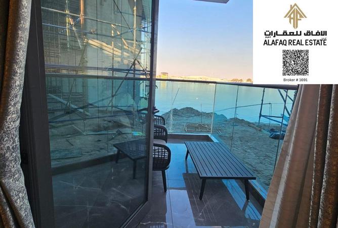 16056394 - الصورة الرئيسية للعقار