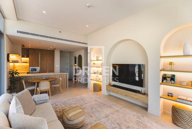 74245793 - Property Image 3