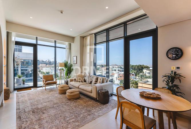 74245793 - Property Main Image