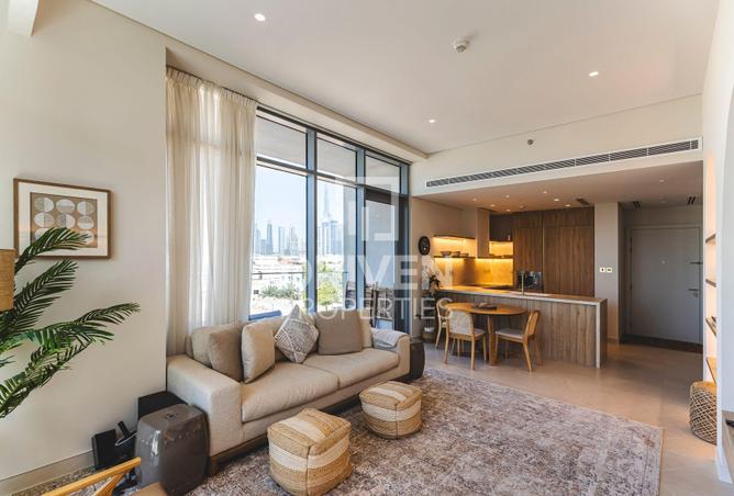 74245793 - Property Image 2