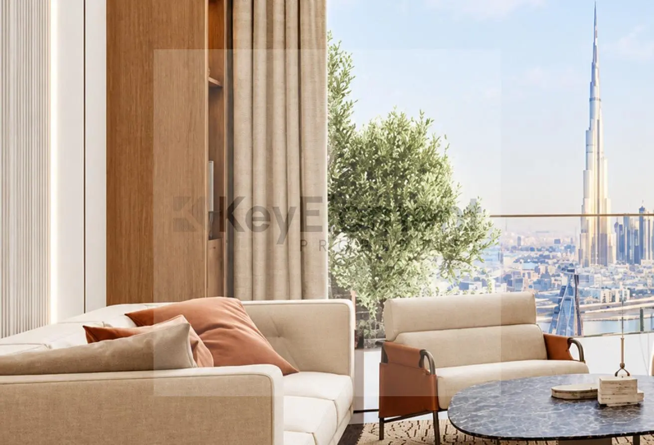 152866717 - Property Main Image