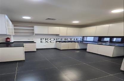 Townhouse - 3 - 4 for rent in Richmond - Damac Hills - Dubai