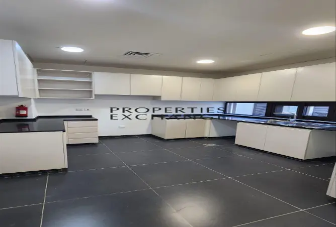 161855769 - Property Image 3