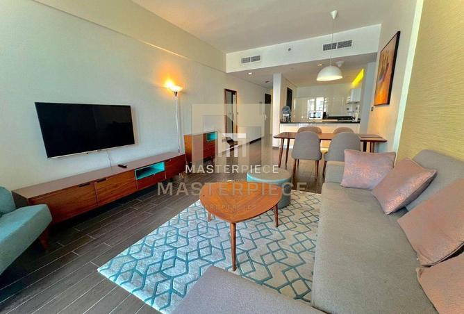 73112900 - Property Main Image