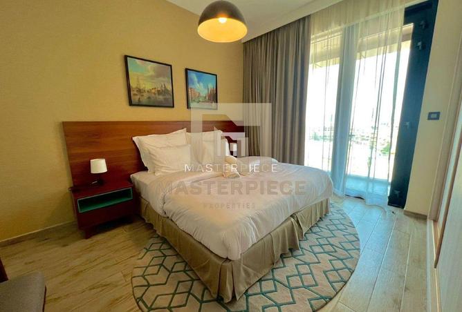 73112900 - Property Image 2