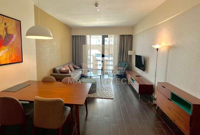 73112900 - Property Image 3