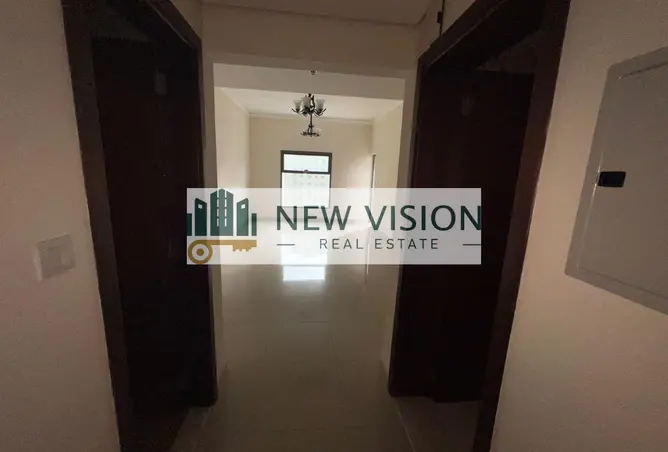 161437541 - Property Image 3