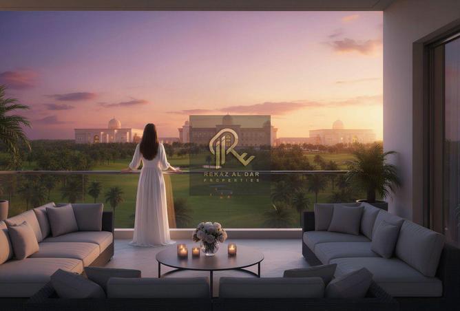 16162642 - Property Main Image