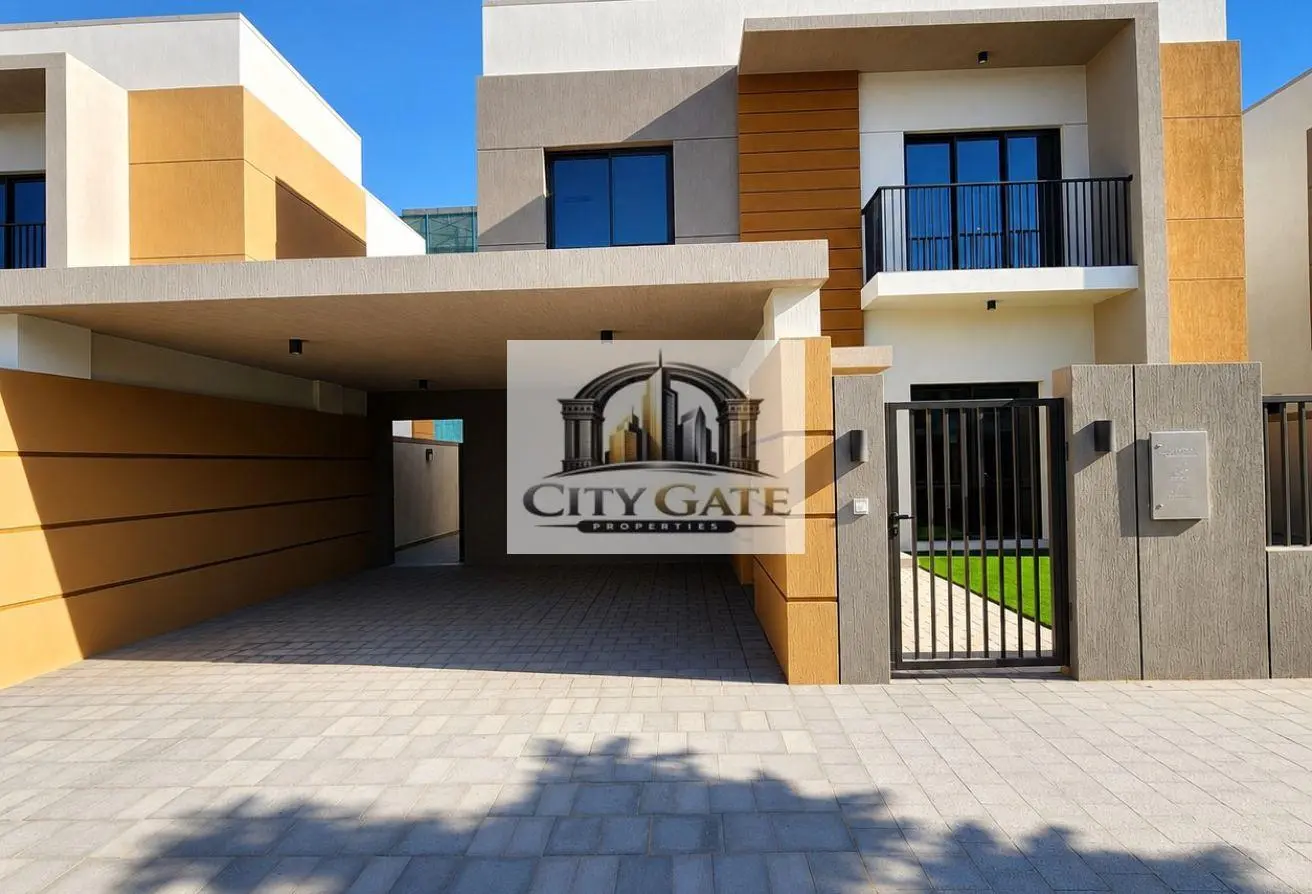 132983920 - Property Main Image