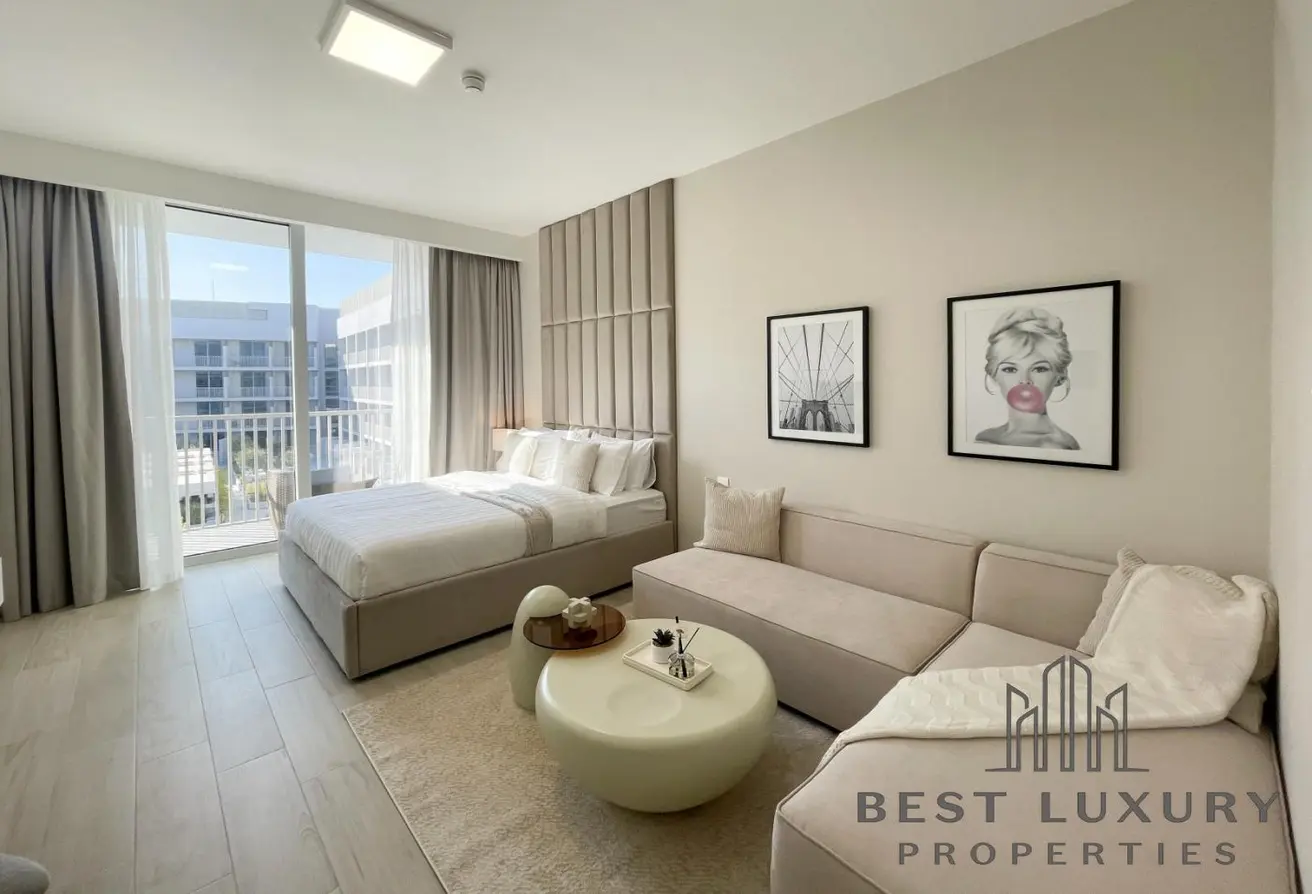155574832 - Property Main Image