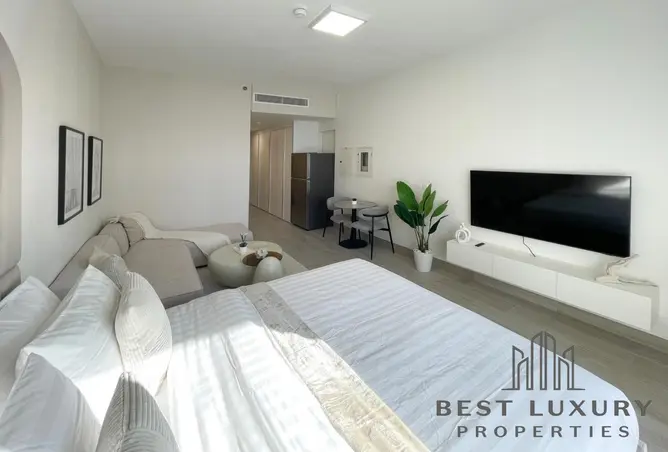 155574832 - Property Image 3