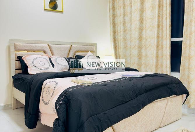 16270653 - Property Image 2