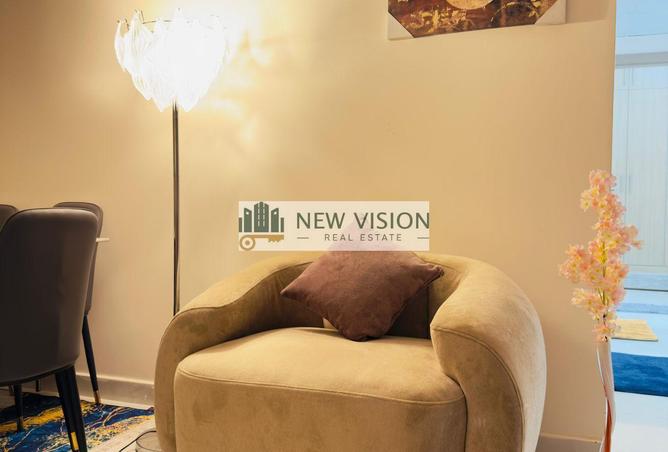 16270653 - Property Image 3