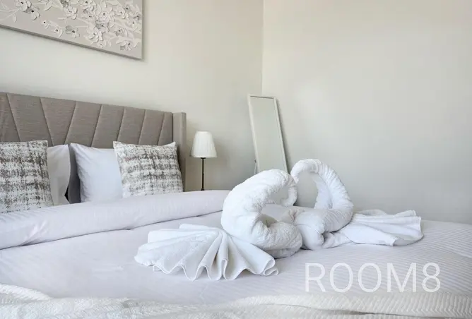145522731 - Property Image 3