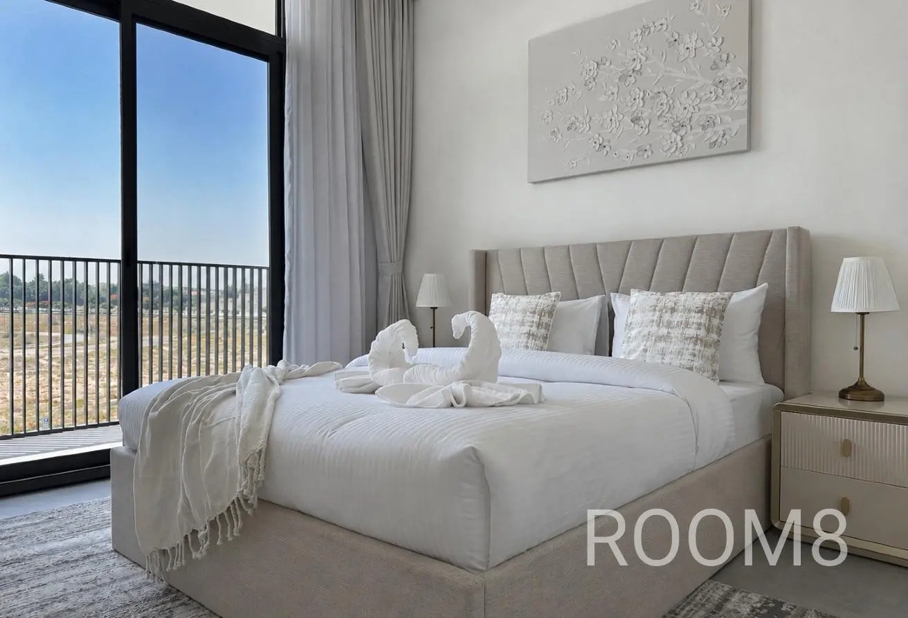 145522731 - Property Main Image