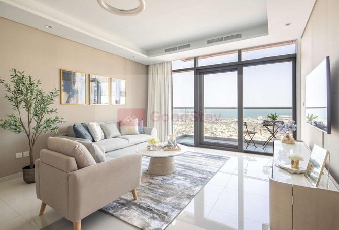 83249592 - Property Image 2