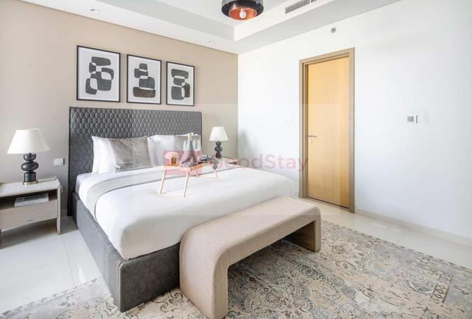 83249592 - Property Image 3