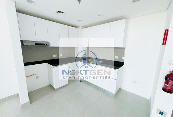 16133954 - صورة العقار 3