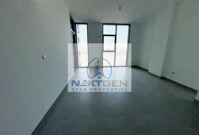 16133954 - صورة العقار 2