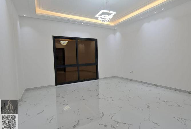 16129176 - صورة العقار 3