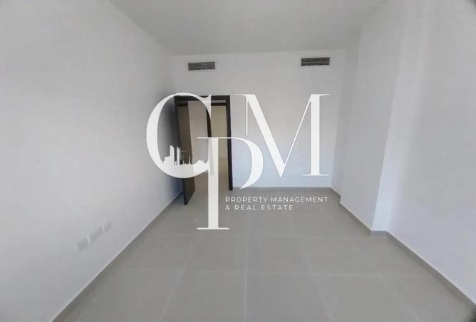 67835460 - Property Image 3