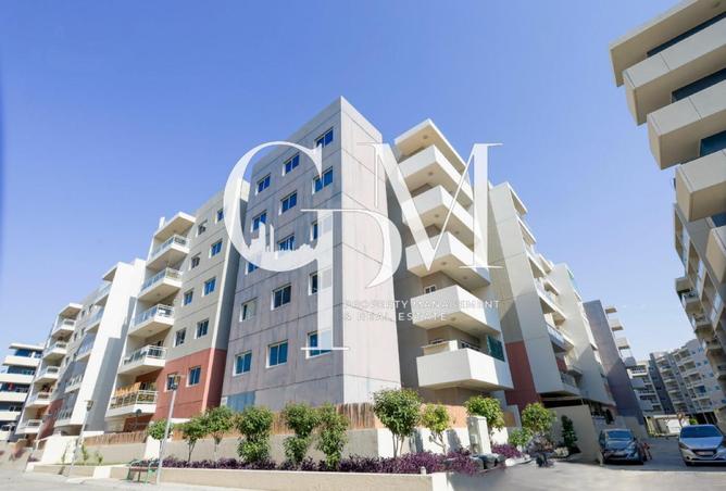 67835460 - Property Main Image