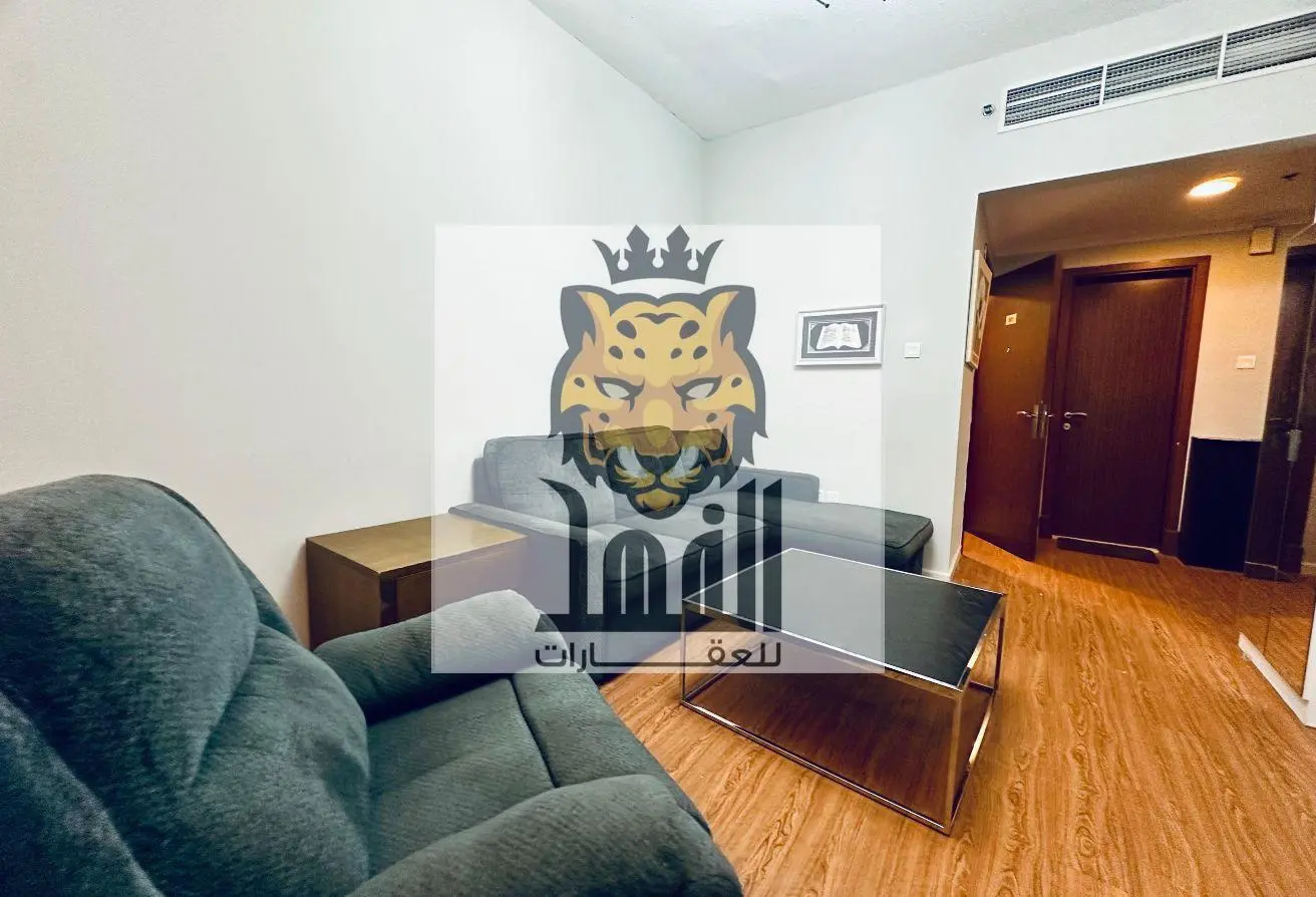 154178335 - Property Main Image