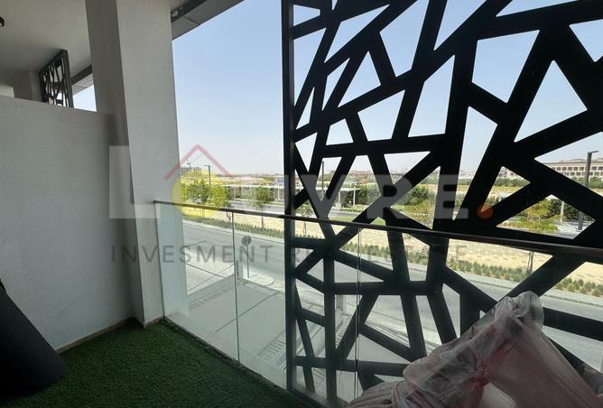121108740 - صورة العقار 3
