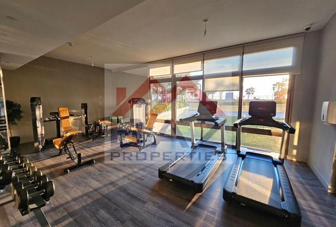 71091295 - صورة العقار 3