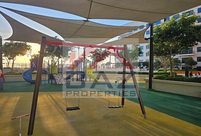 71091295 - صورة العقار 2