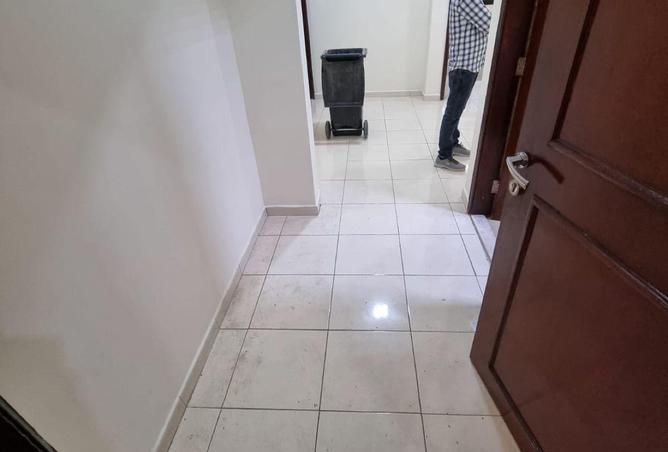 91385980 - صورة العقار 3