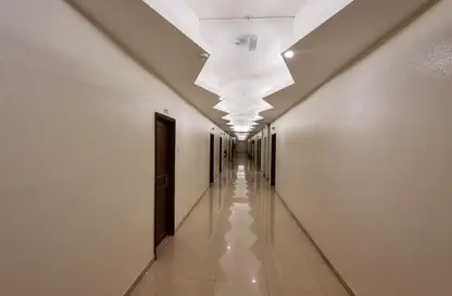 Apartment - 1 Bedroom - 1 Bathroom for rent in Al Mahatta - Al Qasimia - Sharjah Apartment - 1 Bedroom - 1 Bathroom for rent in Al Mahatta - Al Qasimia - Sharjah