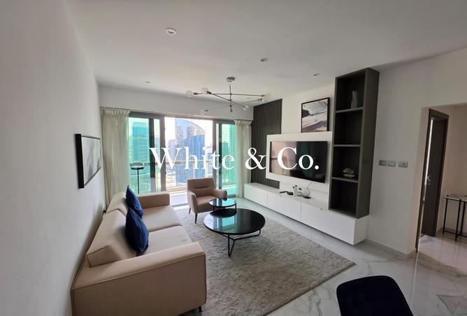 62056381 - Property Image 3